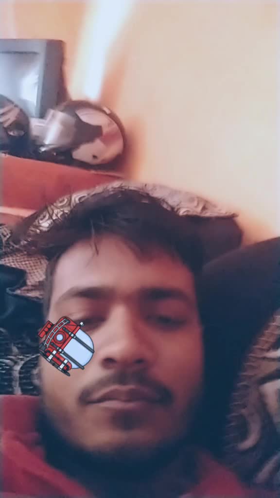 @sandy patil