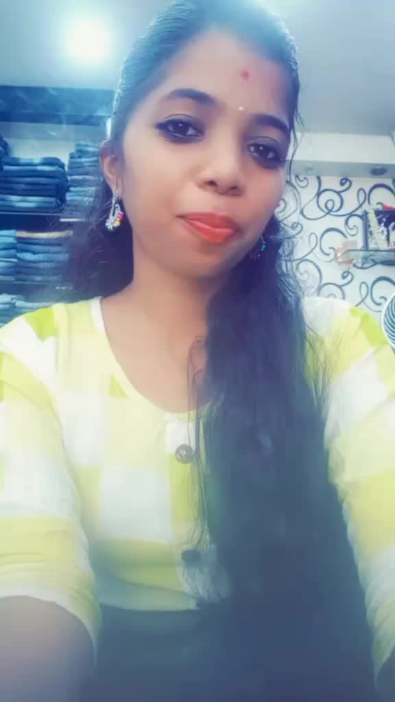@Shwetha Deepthi