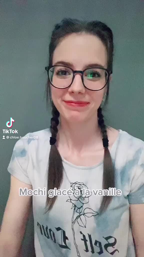 @chloeb🌸