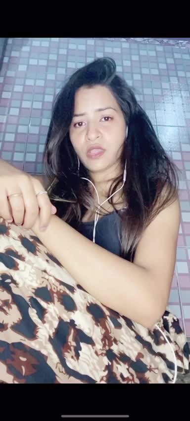 @Is Hu