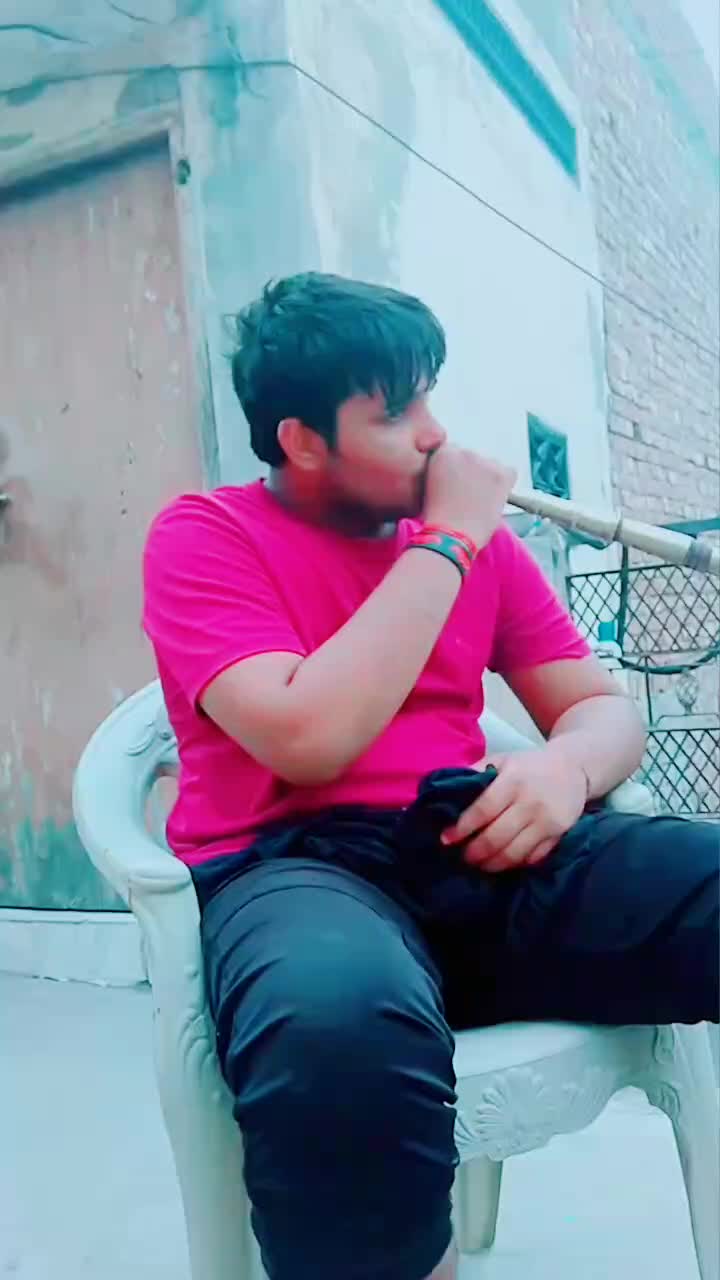 @Monu Igrah