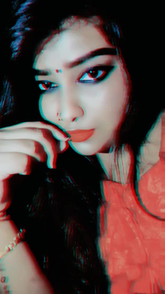 @Punam modi