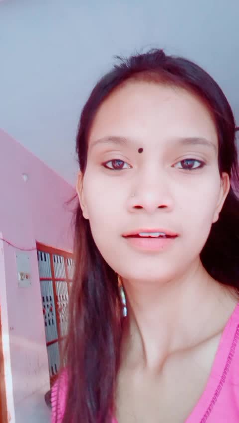 @PriyankaDogra