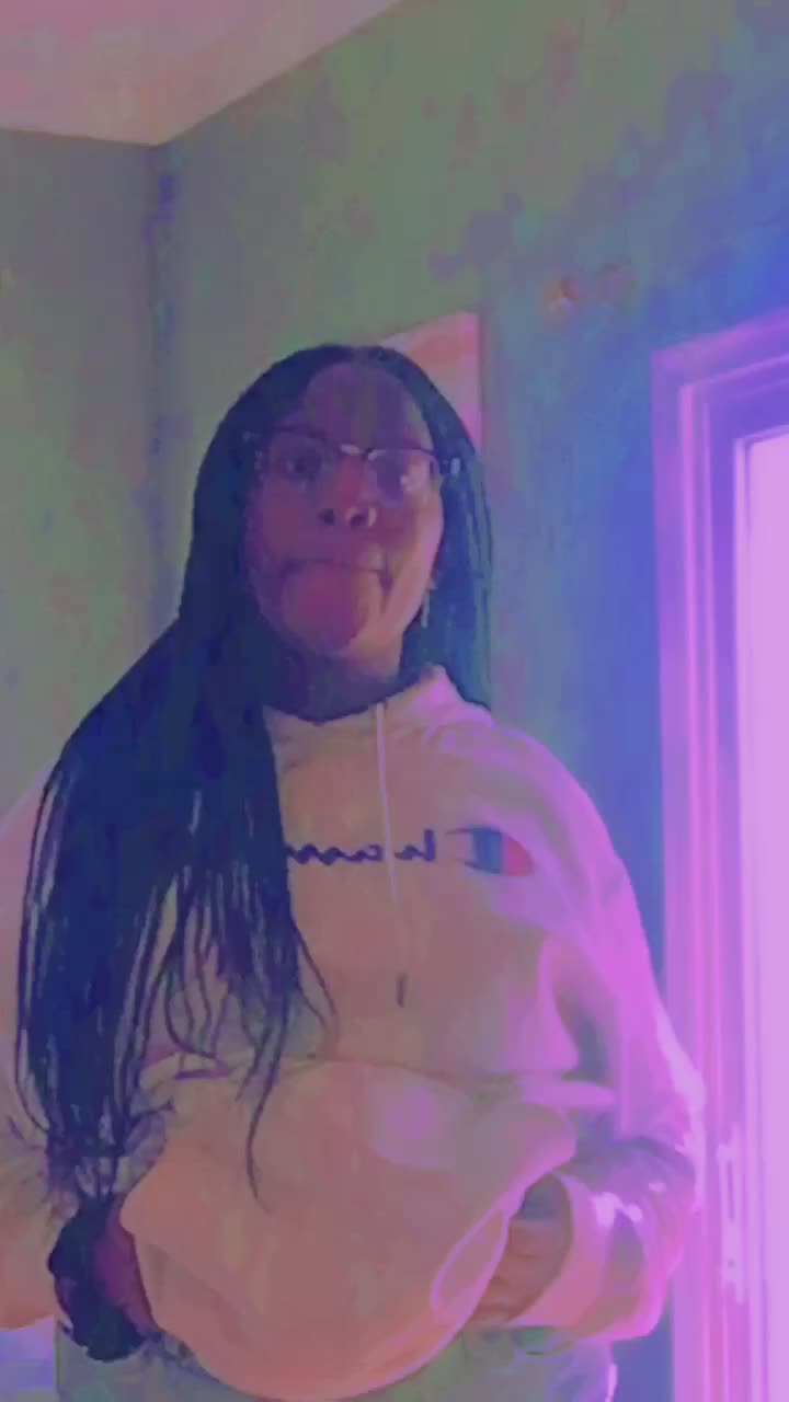 @𝕂𝕒𝕞🤍💕