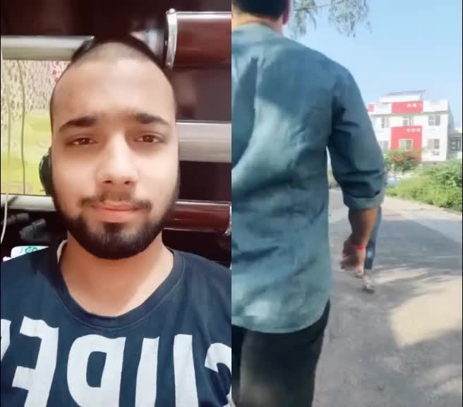 @Aarav Mishra