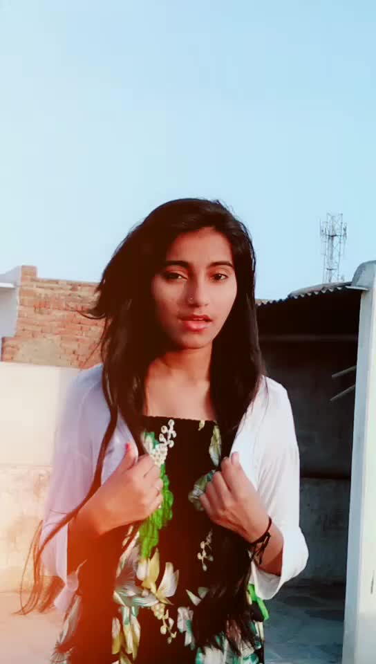 @Rajpurohit