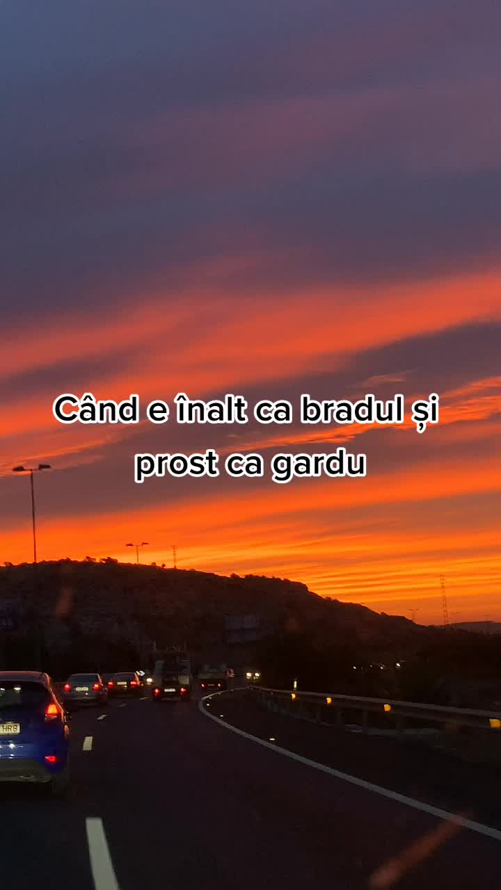 @𝕽𝖆𝖑𝖚𝖈𝖆