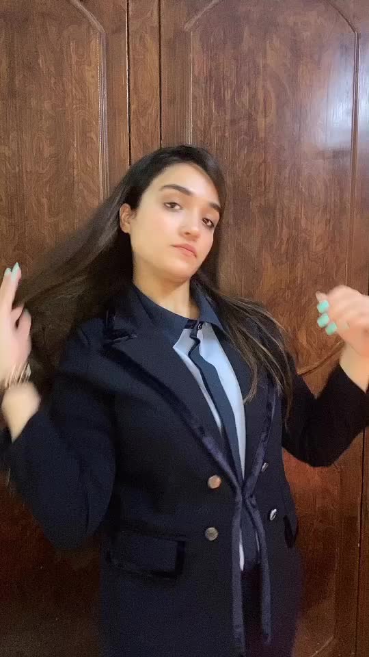 @Tanvi Sehgal