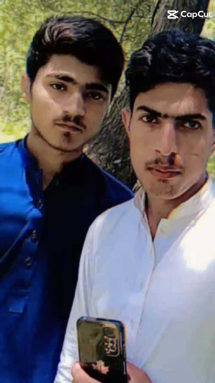 @Itx_Adeel_Shafique