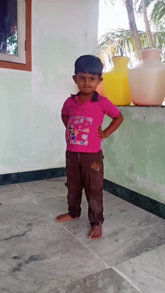 @THALAPATHI THAVAN