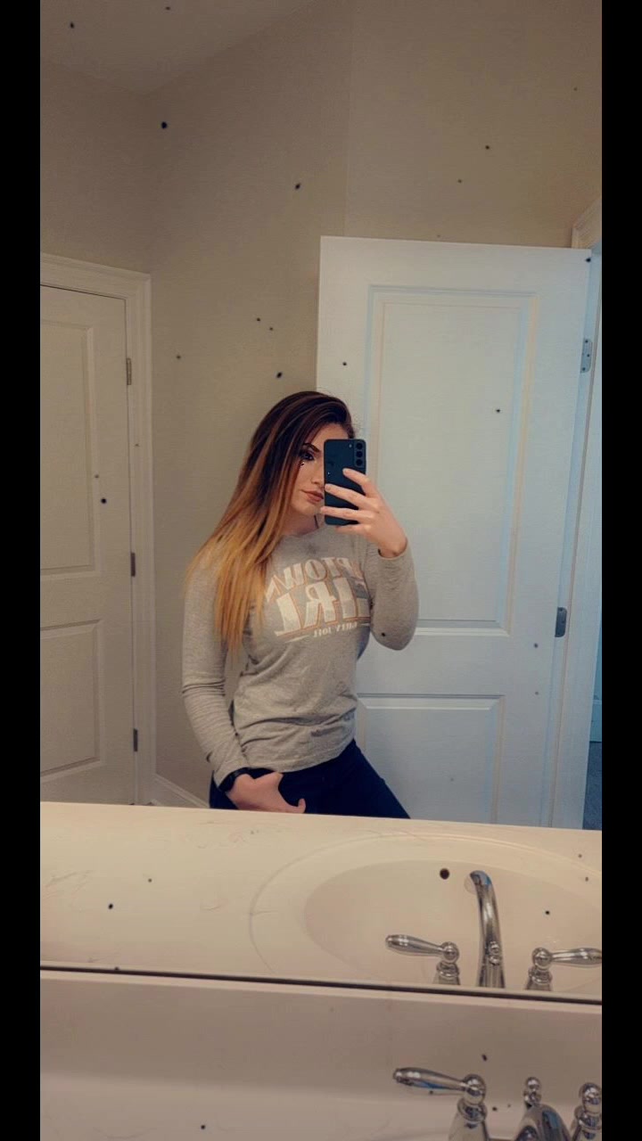 @Kate ๐๐