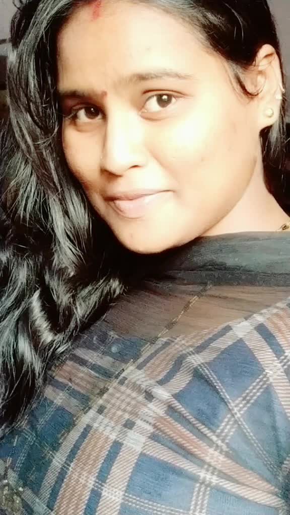 @pooja. R. Patil