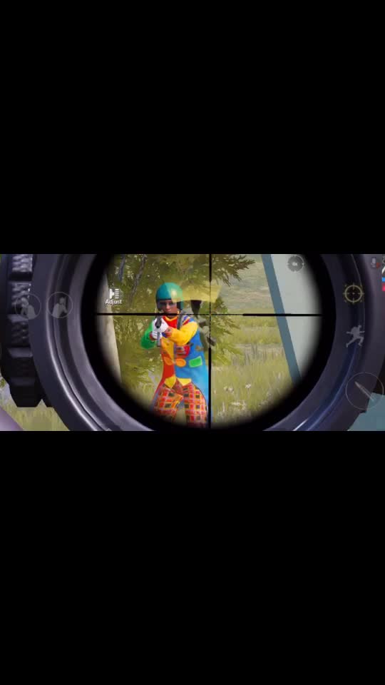 @user6642896016495