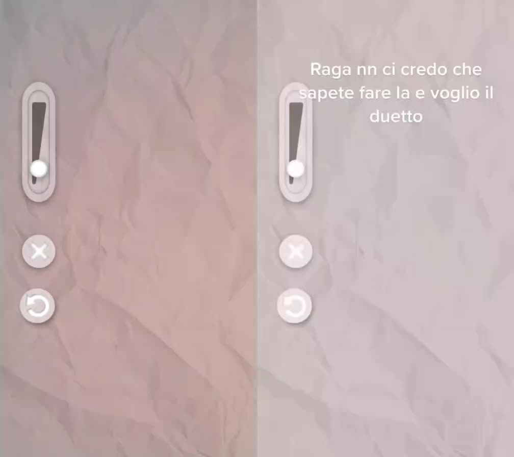 @_.io._