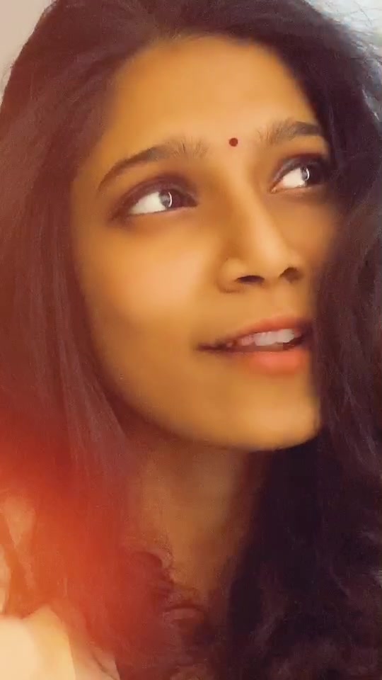 @honeybunchsugarsweet
