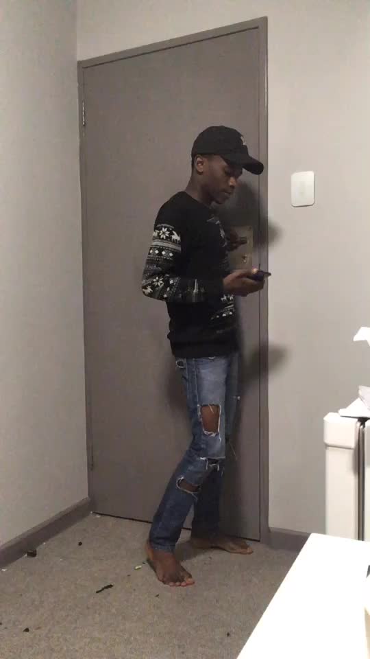 @RomeoVCode