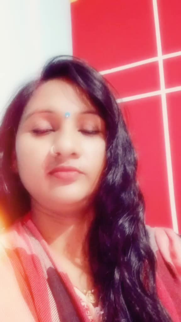 @rakesh kumar