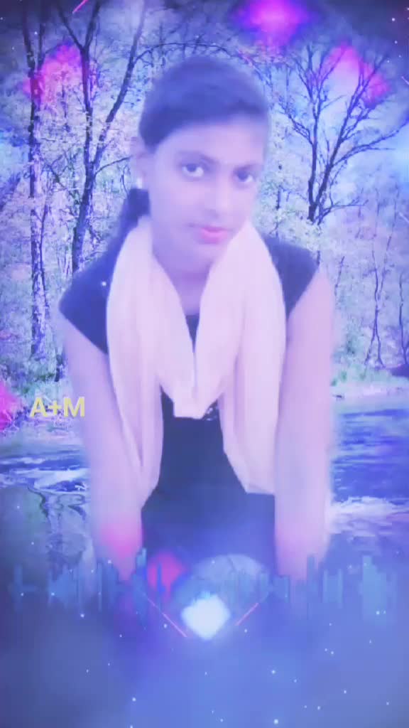 @my love 💕Amiti 💕