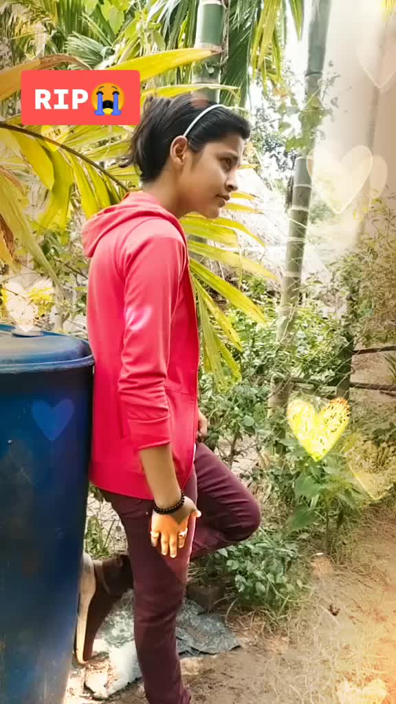 @Archana parida143