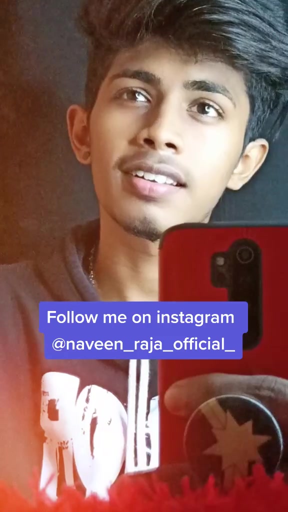 @𝓡𝓸𝔀𝓭𝔂😜