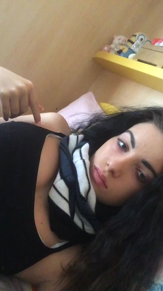 @francesca