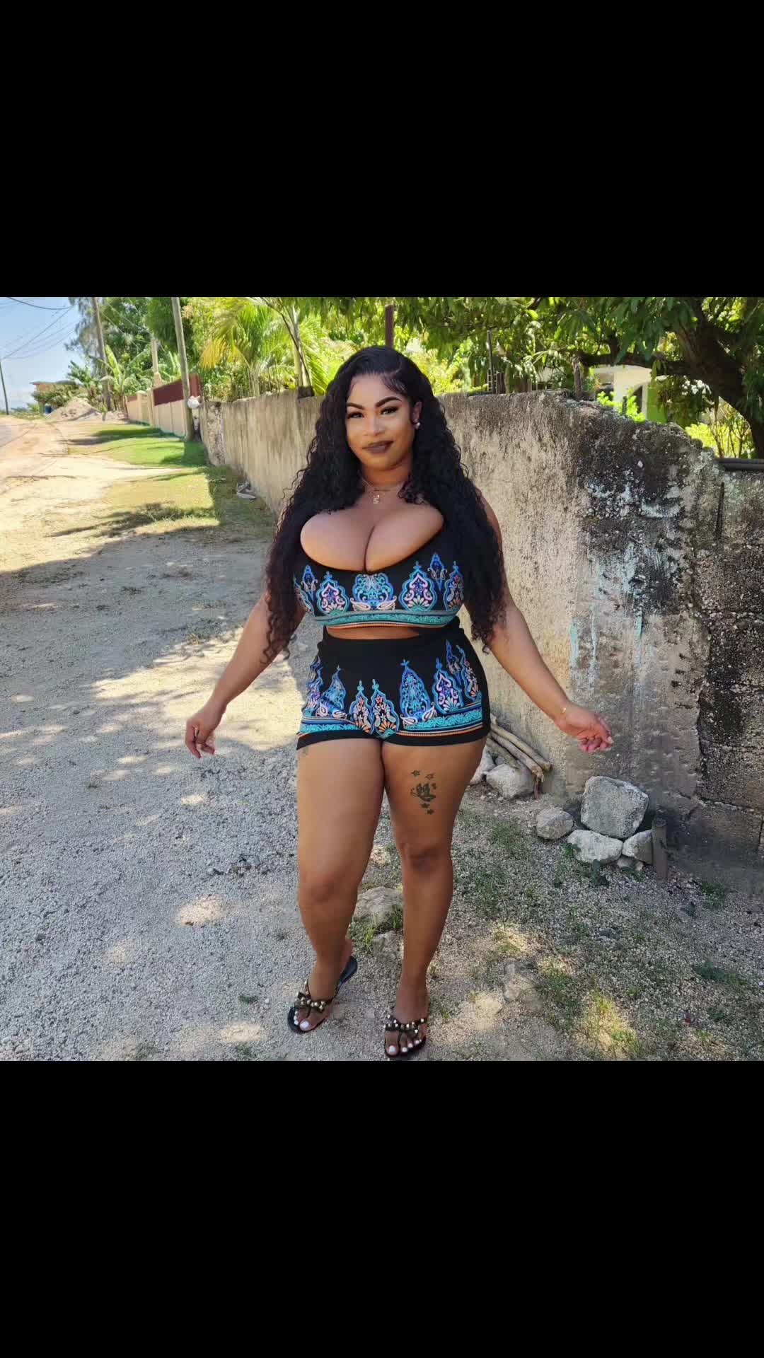 @Olivia