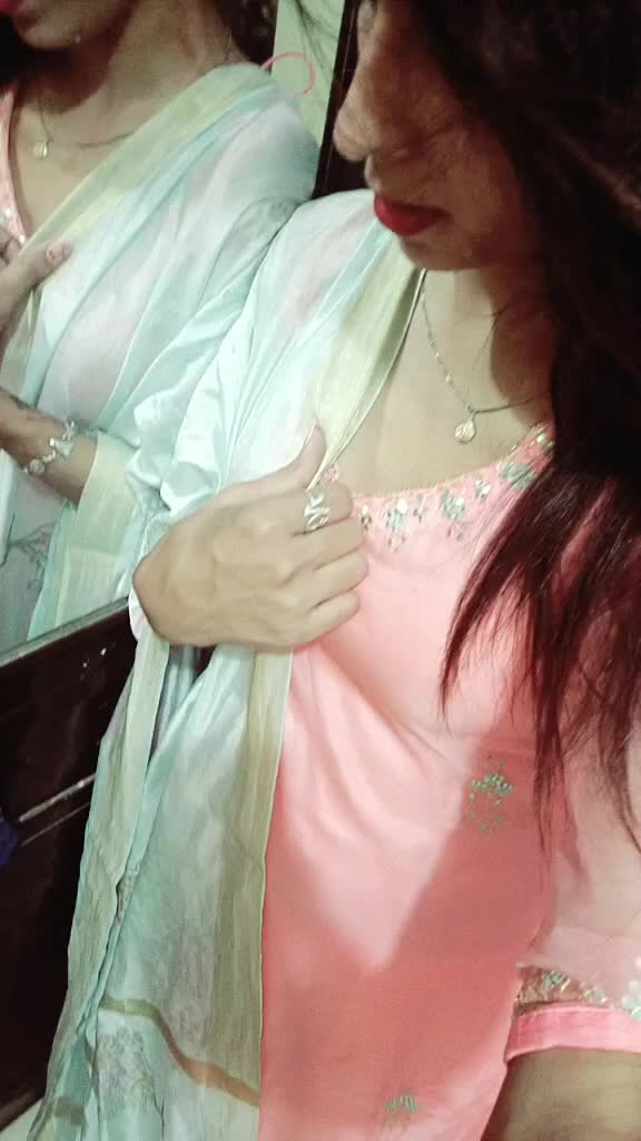 @ganga