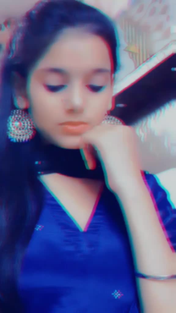 @ਸਰਦਾਰਨੀ_ਸਿਰਤ❤
