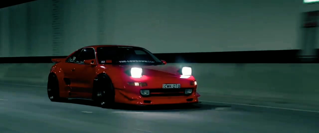 @𝑺𝒂𝒏𝒅𝒆𝒓𝑬𝒅𝒊𝒕𝒔
