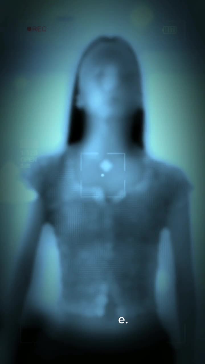 @୨꒰ 🎧 ꒱୧
