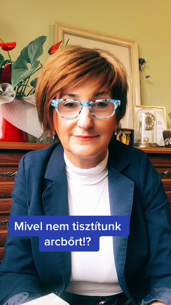 @Pusztai Gabriella
