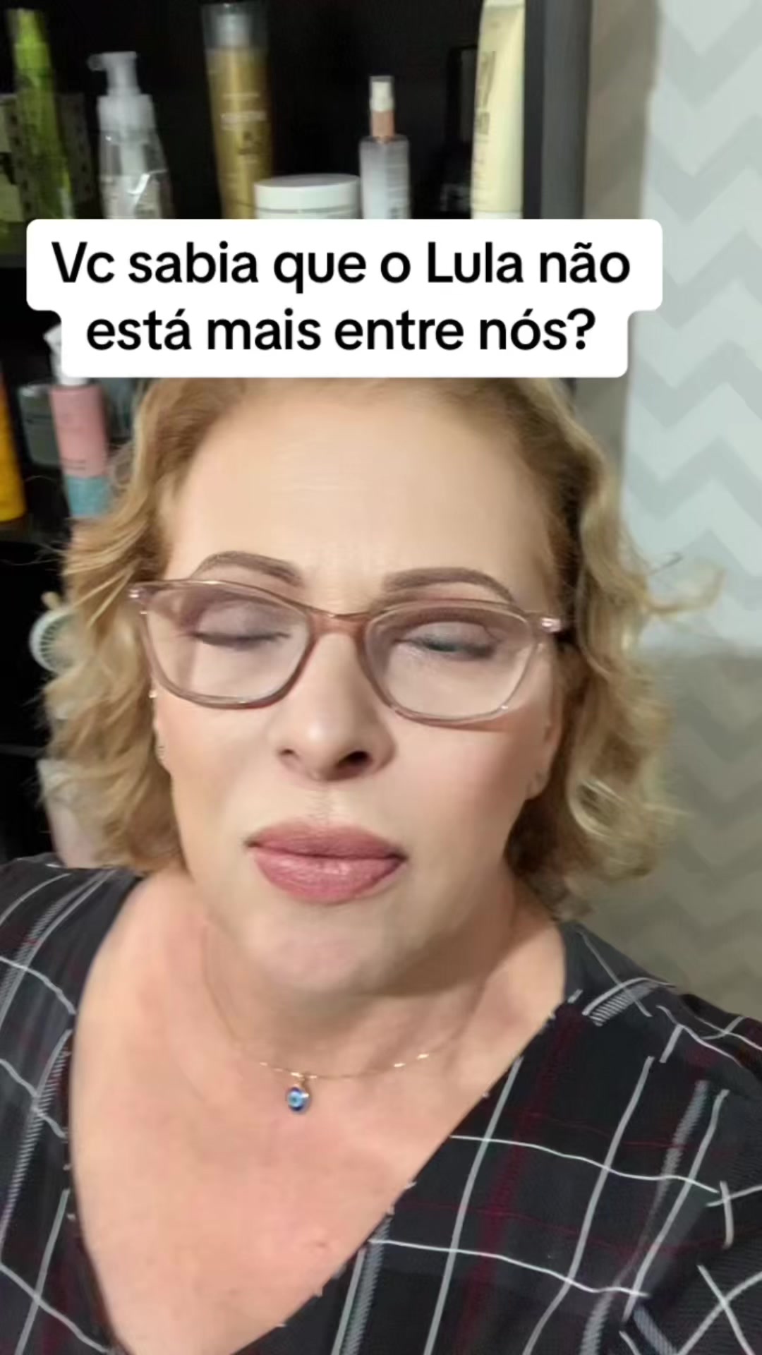 @Regida.por.merc&uacute;rio