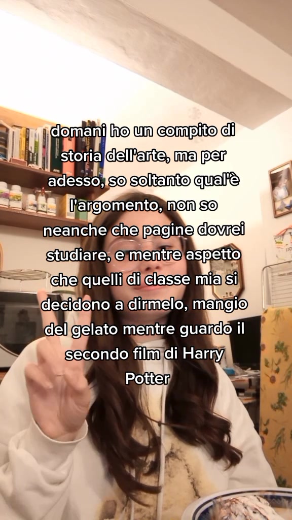 @n