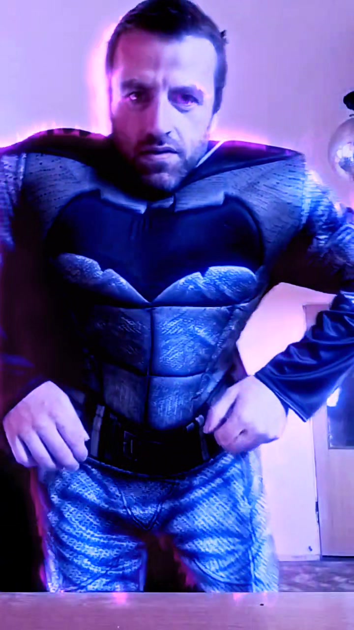 @Herbaj2137