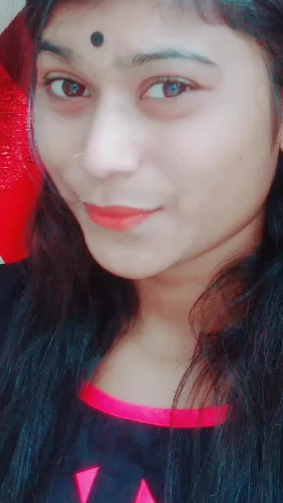 @Jeny boro