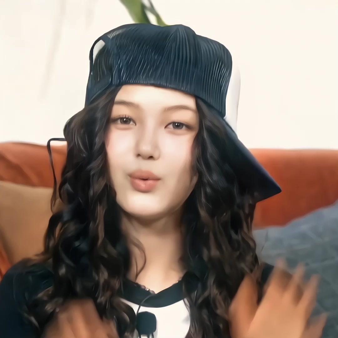 @njz