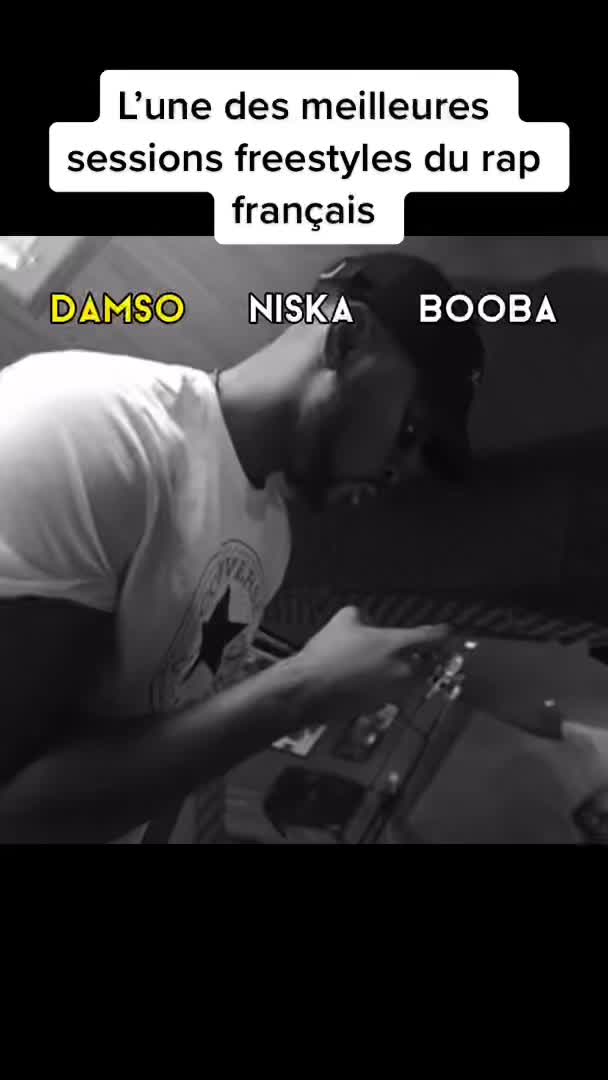 @nblres
