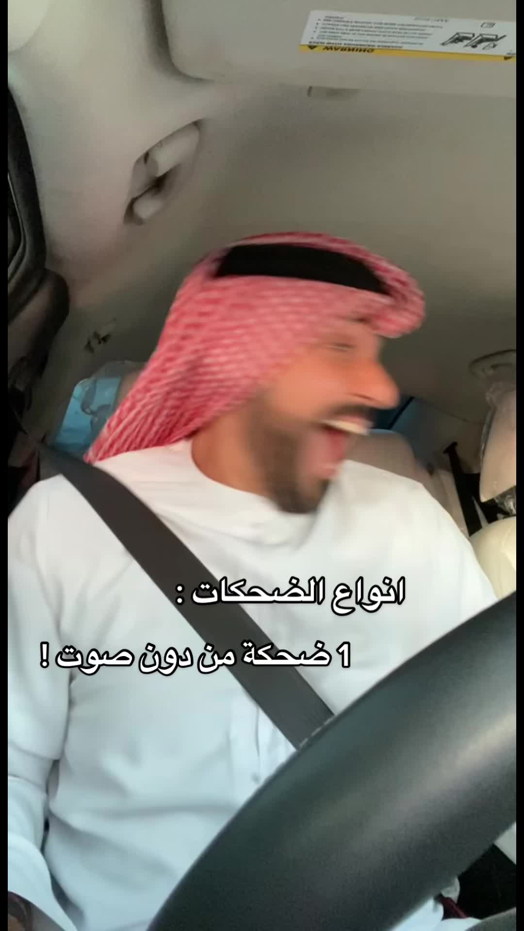 @Msabeh Bin Hashim