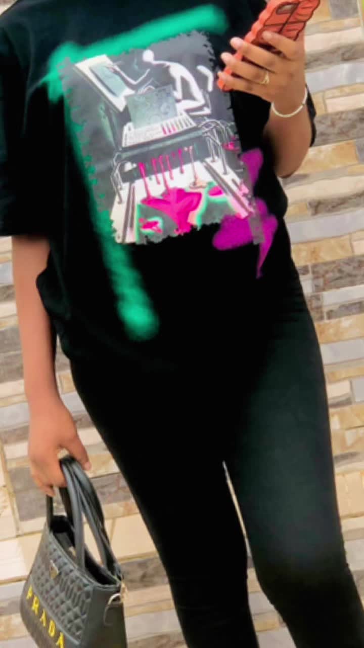 @babyshabby2