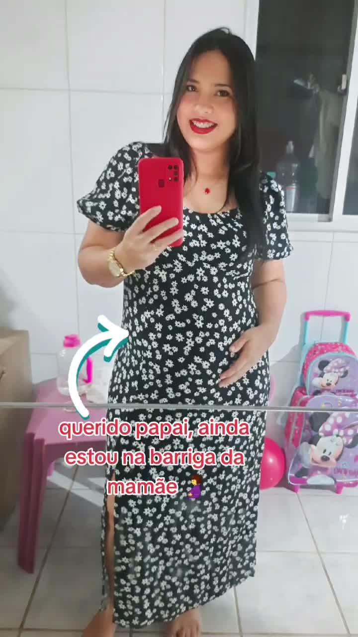@Jaciene Mirelly