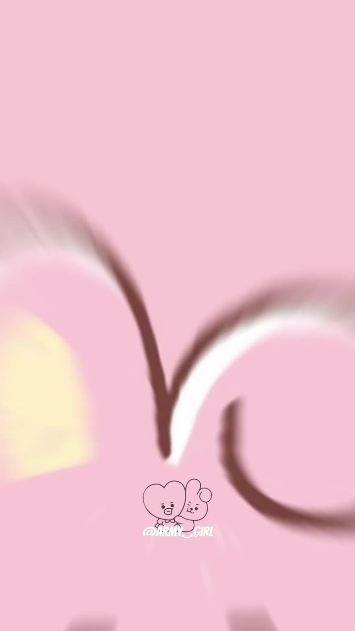 @๐ท๐ฒ๐ฌ๐ธ๐ต๐ฎ ๐๐ฒ๐ท๐