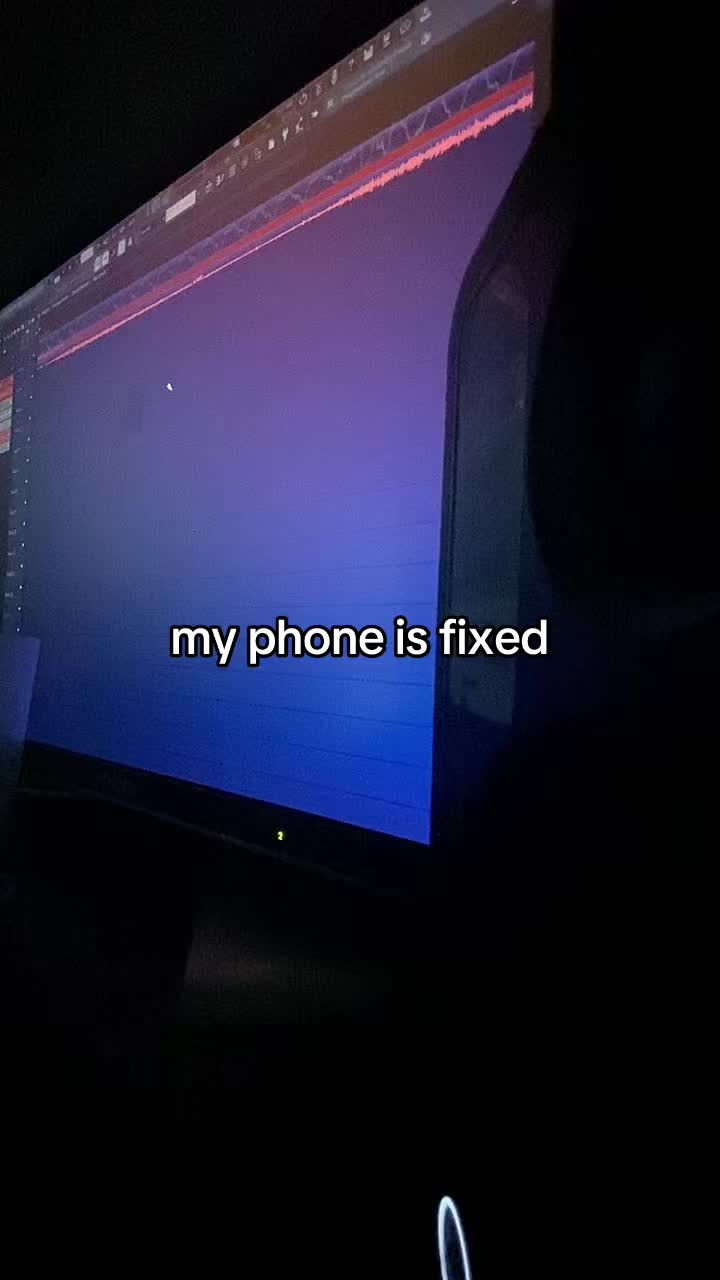 @Ndka