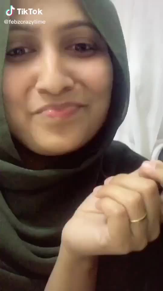 @Febin Azhad