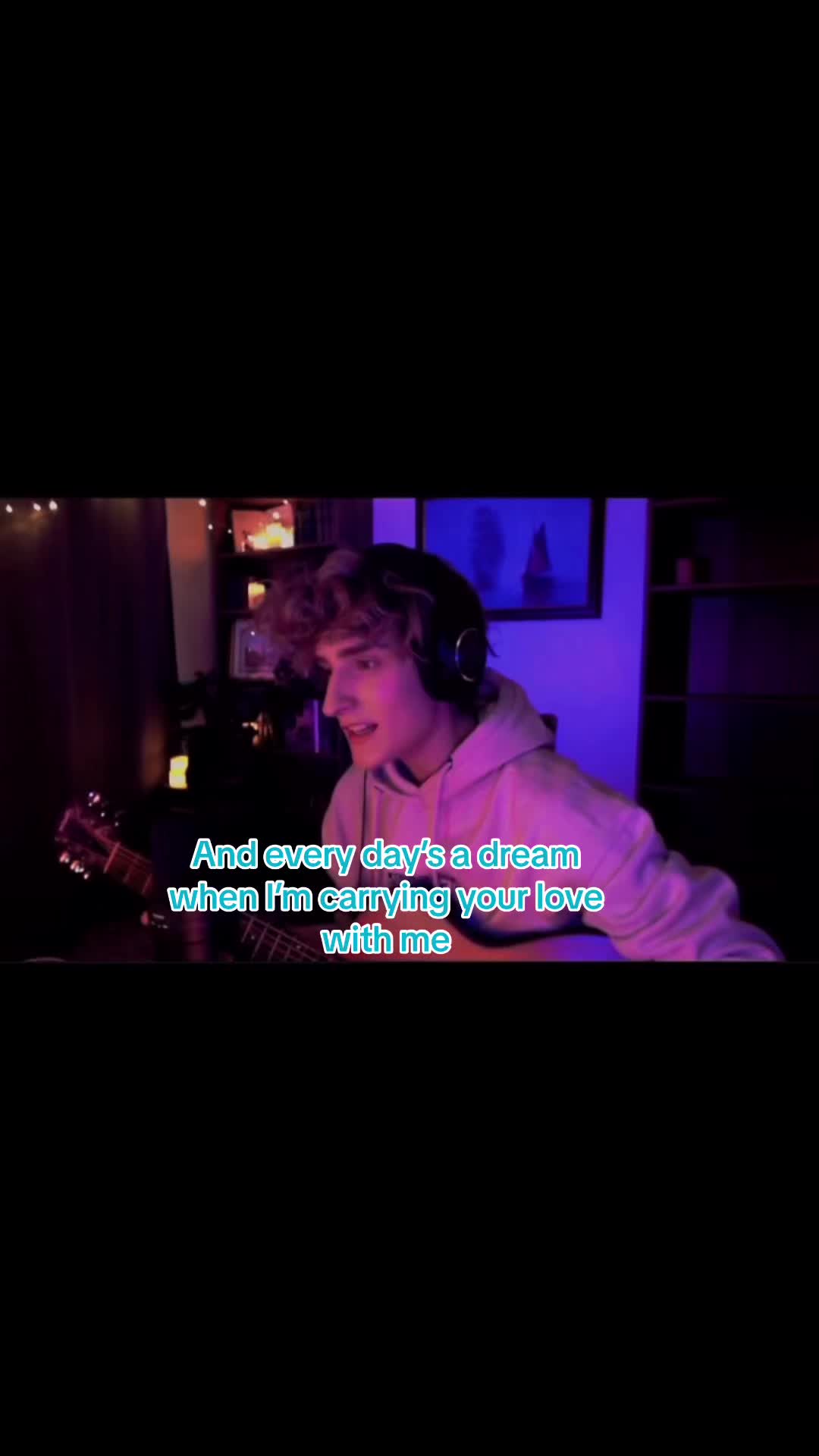 @EthanandAndy_edits