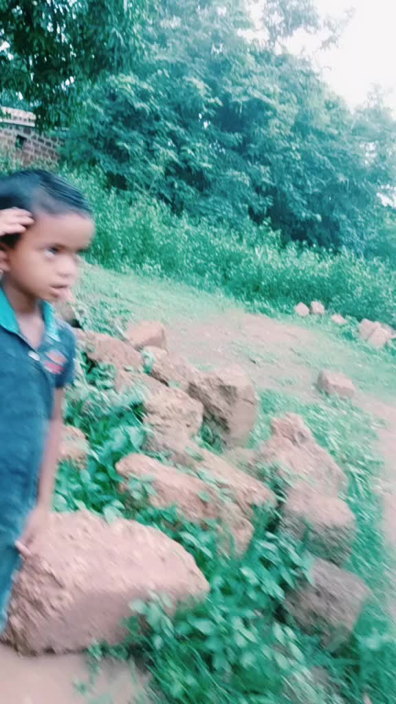 @chandu chandu