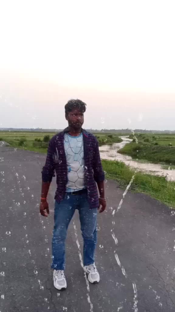 @srikanta143