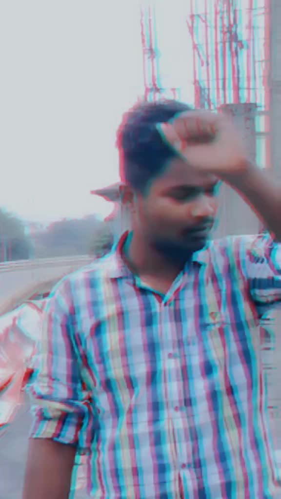 @#sambalpuria_star#