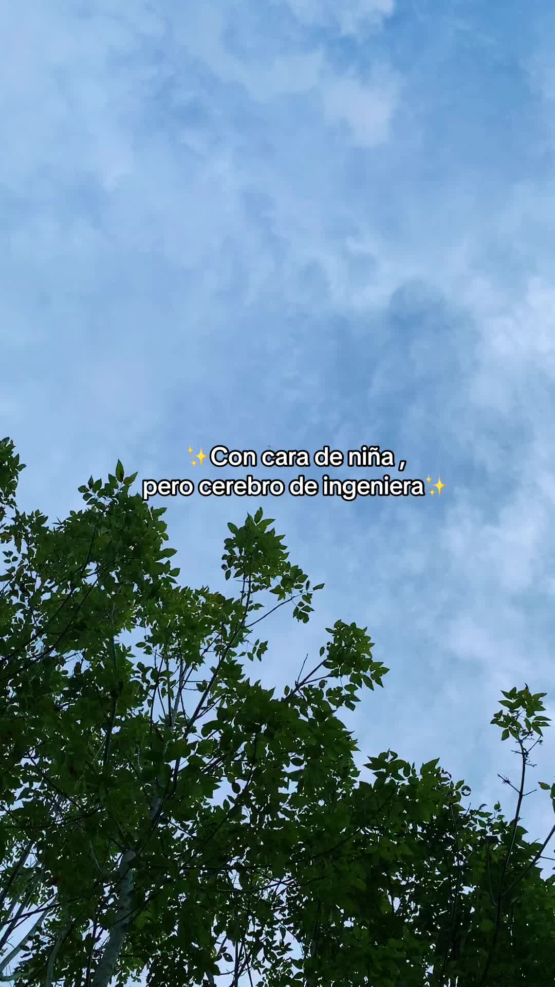 @Karen García