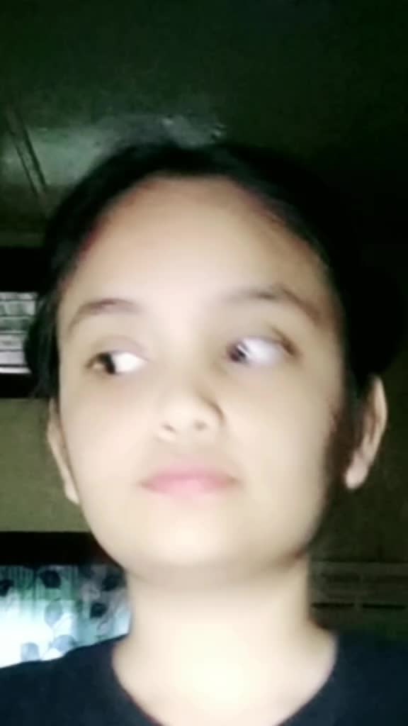 @anusuya baruah