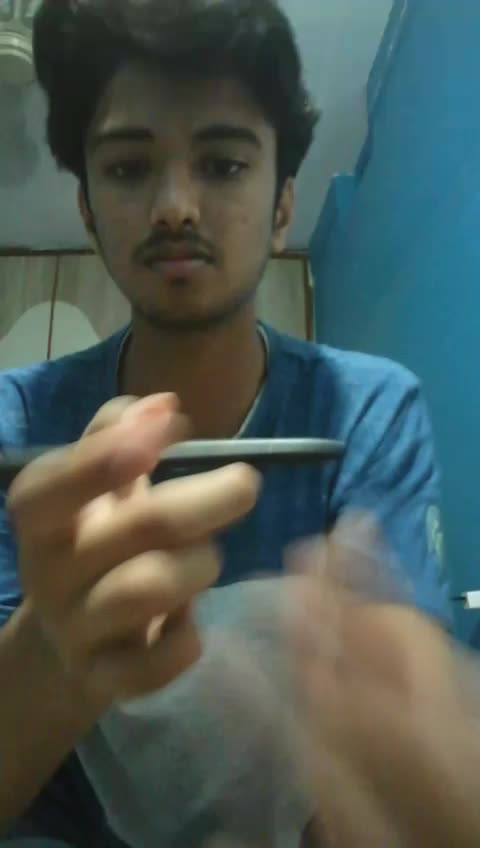 @Ravikanti .sai vivek
